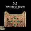 natashakhanatelier