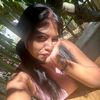 nathya___