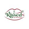 1kissedbywellness