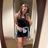 eeeeelissa85