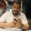mohamedgomaa91