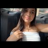sarahh.awadallah