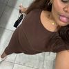 samrah._30
