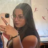 lmontjay_38
