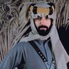 سـالم بن سعيد 🇸🇦