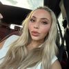 nicoleshlimov