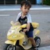 abahshahir