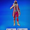 fortnite_gamar2