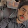 waseemraja8763