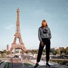 lika_in_paris