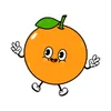 orangecamnho
