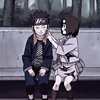 hypnotizekira