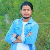 almaskhan553
