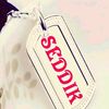 seddik_tipo