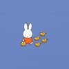 atina_19