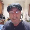 cardpasq