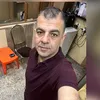 cam_y74