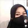 mommy_diknur