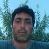 muratkarci23