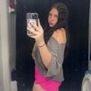 aubbs.mariee