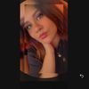 tiffamn17