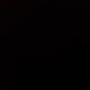 usernanescreet