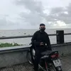manhduy12345678