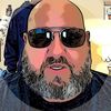 Gray Beard Gringo