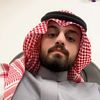 ahmed1111112