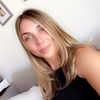 lizzzrodggerss