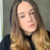 Анастасия_💙