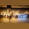 Hải Yến Shoes