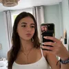 albane.ltrn