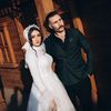 Ahmed Floks