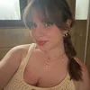 karol.pietroforte