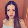 ma.tamborini