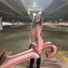 itsya_girlshannon21