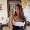 aiyana_findqly
