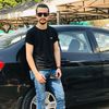 nabeel_ahmed33
