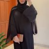 assoomm_999