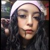 fanny6638604