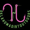 oklahomadirtoutdoors