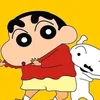 jaybee_18.com