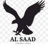 elsaadconstruction