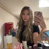 emanueladiba