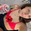 dafnegallo__