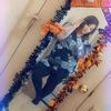 Anna