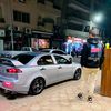 Hany Wagdy