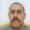 mehmet72101784