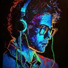 alexoufl